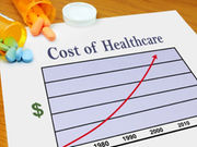 healthcost0708.jpg