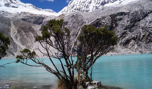 huascaran_national_park_peru.jpg