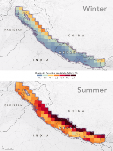 india_gpm_2019_0.png