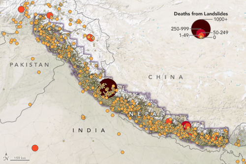 india_landslides_2020_0.png