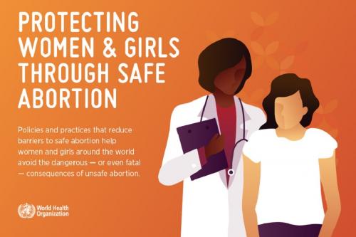 infographic-safe-abortion_0.jpg