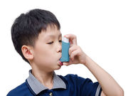 inhaler127.jpg