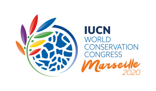 iucn_congress_2020_logo_0.png