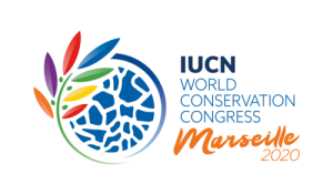 iucn_congress_2020_logo_0_0.png