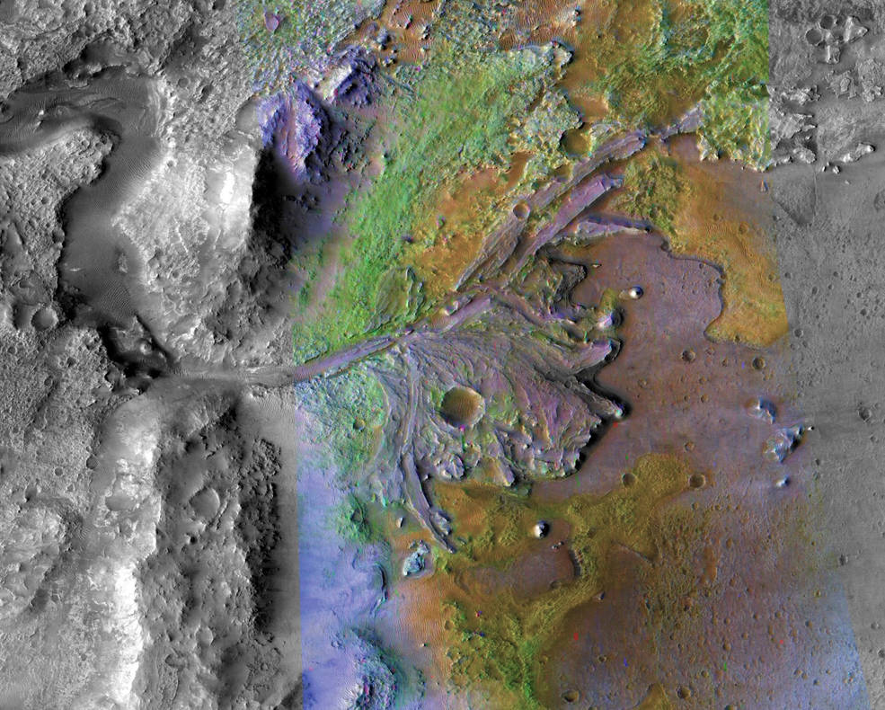 jezerocrater_1.jpg