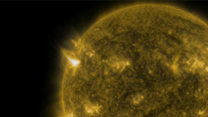 jhelioviewer_march_5_flare_still_2_0.png