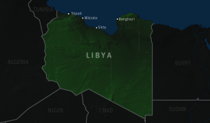libya1215_map-01_0.png