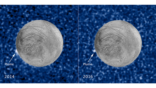 low_STSCI-H-p1717a-d-1280x720.jpg