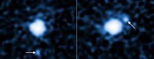 low_STSCI-H-p1718a-k-1340x520_0.jpg