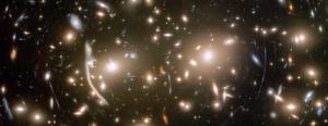 low_STSCI-H-p1720a-k-1340x520_0.jpg