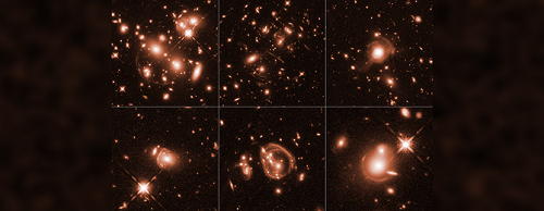 low_STSCI-H-p1724a.jpg