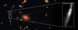 low_STSCI-H-p1727a-k-1340x520_0.png