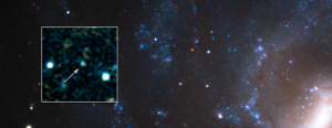 low_STSCI-H-p1820a-k-1340x520_0.png