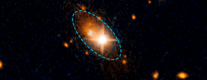 low_STScI-H-p1712a-k-1340x520.png