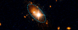 low_STScI-H-p1712a-k-1340x520_0.png