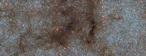 low_STScI-J-p2056a-k-1340x520_0.png