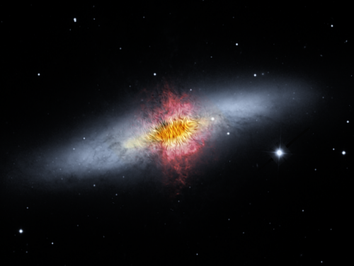 m82-flip_0.png