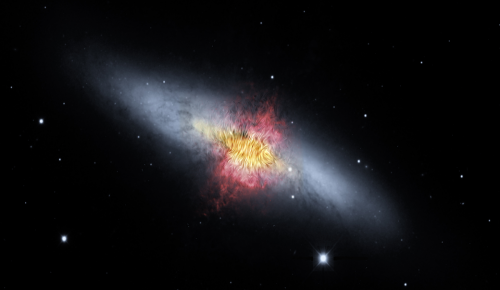 m82fig-cardfeed_0.png
