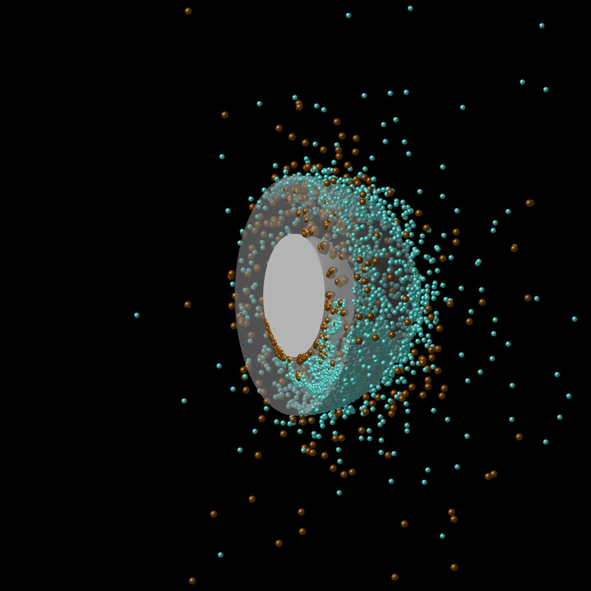 mars-impact-smoothed-particle-simulation.jpg