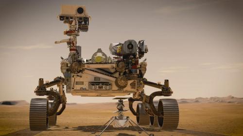 mars-rover-perseverance-and-helikopter-ingenuity_1_0.jpg
