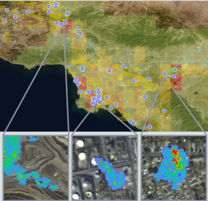 methane20191106_0.png