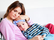 mother_sickson1118.jpg