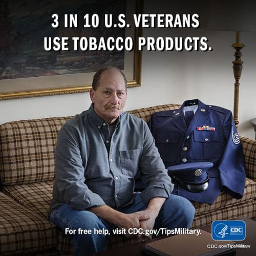 p0111-tobacco-use-veterans-600x600_0.jpg
