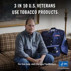 p0111-tobacco-use-veterans-600x600_0_0.jpg