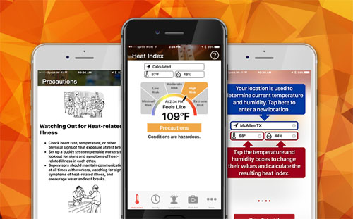 p0606-niosh-osha-apps.jpg