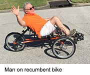 parkinsons_bike_sm.jpg