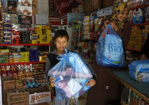 pict%20Swiss%20donation.jpg