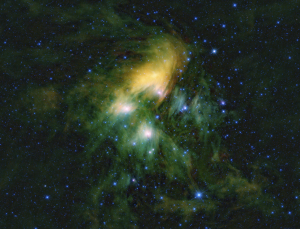 pleiades-in-pj_0.png