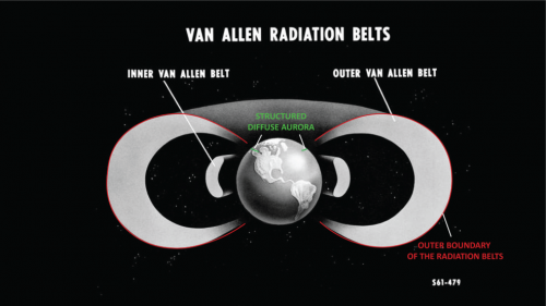 radiation-belts_0.png