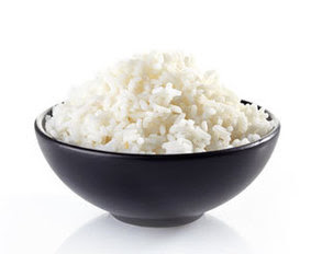 rice.jpg