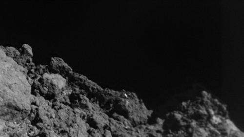 ryugu-2_xl_0.jpg