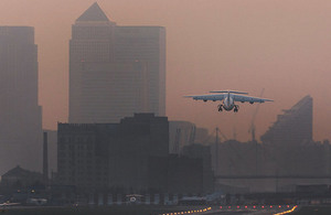 s300_960-london-city-airport.jpg