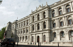 s300_Main-building-gov.uk_.jpg