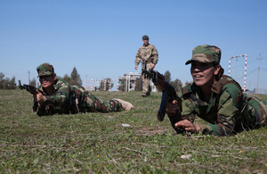 s300_WomenPeshmerga31_cropped.jpg