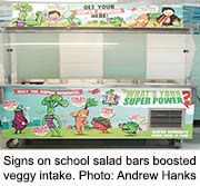 salad_bar_signs_sm.jpg