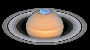 saturn_and_aurora_0.jpg