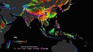 seasia_still_climfatalities_0.jpg