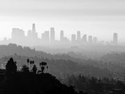 smog_la.jpg