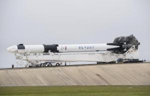 spacex_falcon_9_rollout_0.jpg