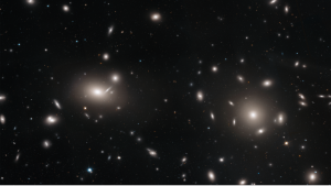 stsci-h-p1844b-q-4571x2571_0_0.png