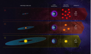 stsci-h-p2006a-f_0.png