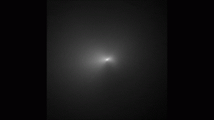 stsci-h-v2045a_neowise_grey_1280x720_0_0.gif
