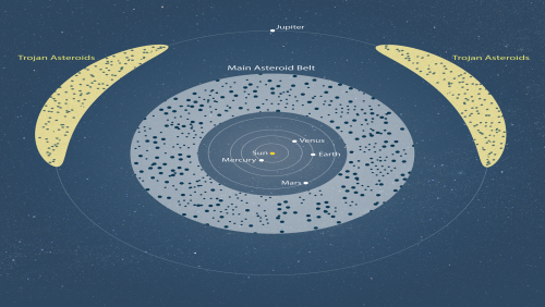 stsci-j-p2025b-m-2000x2000_0_0.png