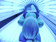 tanning_bed1218.jpg