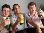 teens_alcohol7102.jpg