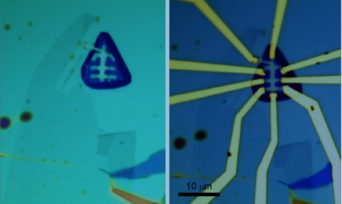 tunable-graphene-fabrication-optical-1149x685-1-768x458_0.png